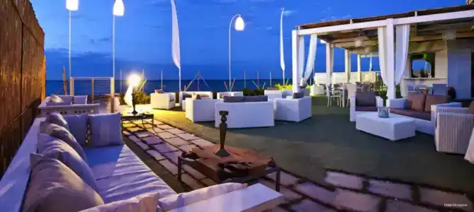 D'Aragona Lifestyle - 6