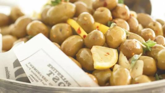 Carlton Tel Aviv – Luxury on the Beach - 64