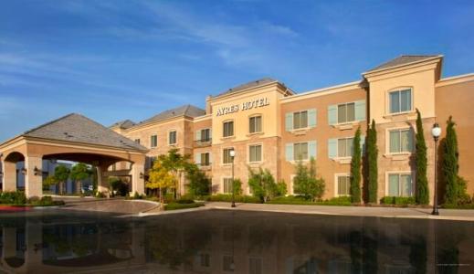 Extended Stay America Orange County - Yorba Linda - 0