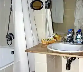 Congress-Taganrog - 46