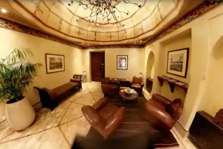 Les Jardins De La Médina - 3