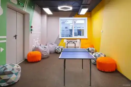 Korston Serpuhov - 65