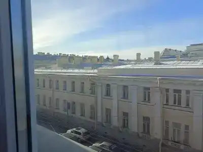 GrandWhite Apart - 18