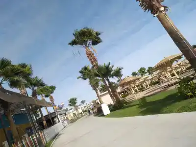 Xanadu Club Makadi Bay - 44