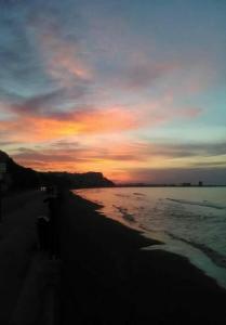 Borgo Marina - 28