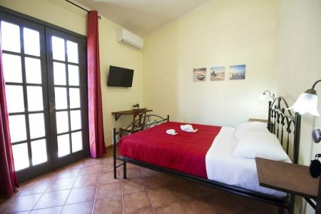 Guest House Capitan Libeccio - 18