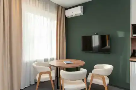 SPA-"Magic of Heat" - 13