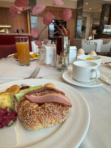 Sheraton - 39