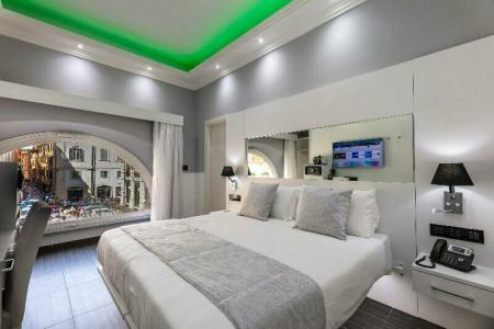 The One Boutique & Spa - 16