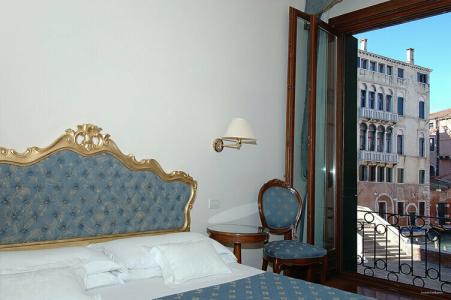 Locanda Sant'Agostin - 8