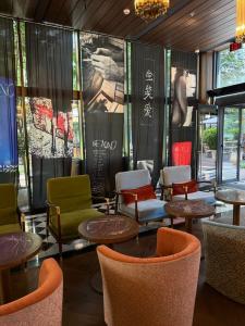 Artizan - Design - 34