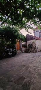 Aragvi - 20