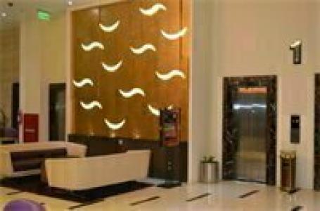 World Jakarta - Bandengan - 35