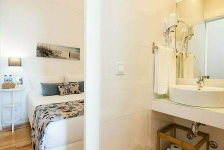MyStay Porto Centro - 47