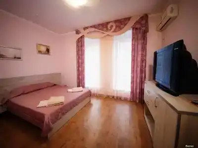 Veles - 9