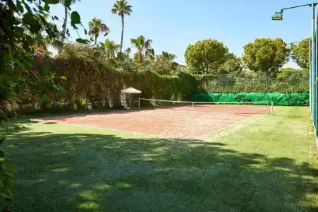 Gloria Golf Villas - 12