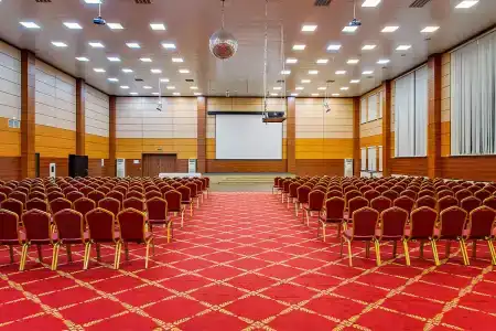 Yahonty Noginsk - 17