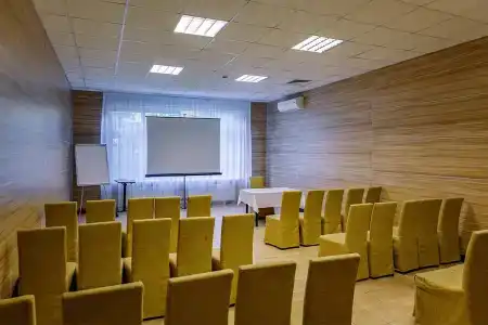 Yahonty Noginsk - 19