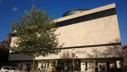 Prima Luce Downtown - 0