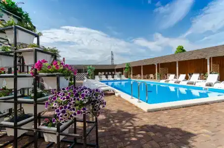 NOY Kropotkin Shosseynaya - 8