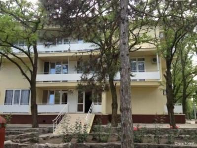Otel Forrest - 37