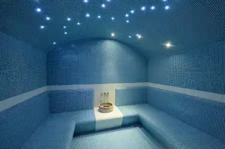 Gloria Business - 36