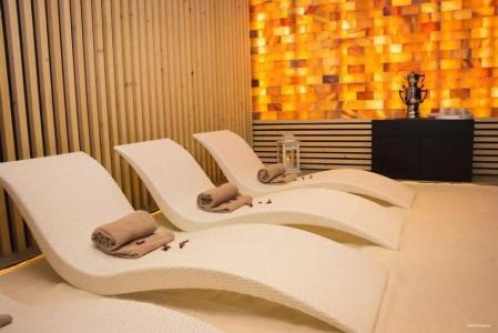 D'Aragona Lifestyle - 33