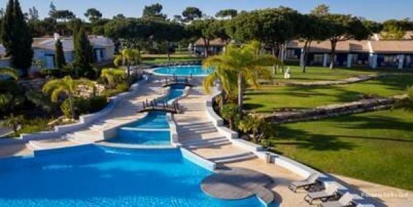 Pestana Sintra Golf Resort & Spa - 4