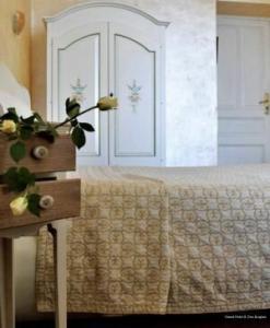 Grand & des Anglais Spa - 19