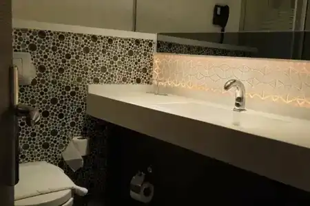 Wyndham Cerkezkoy - 12