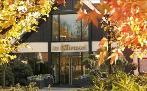 DORMERO Hannover - 9