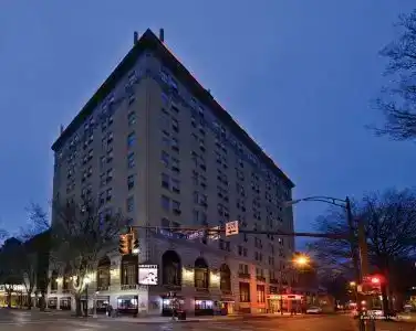 Best Western Cristal - 4