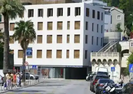 Guesthouse Villa Scalaria - 0