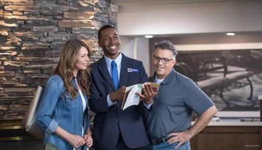 Hampton By Hilton Lublin - 31