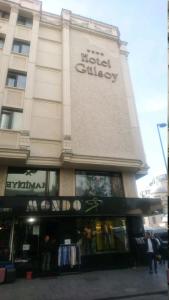 Grand Gulsoy - 55