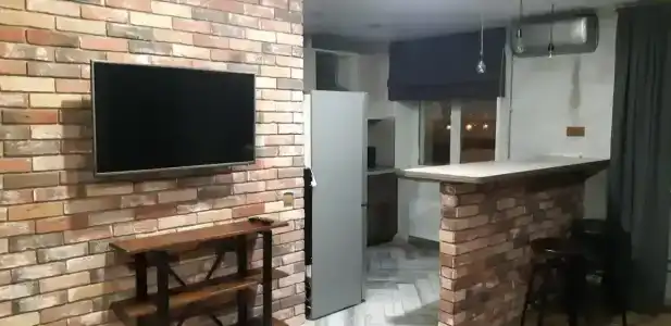 Бизнес отель Loft - 20