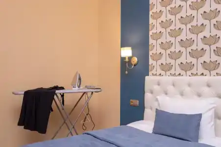 Нео Классик Академия - 66