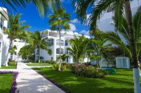 Beachscape Kin Ha Villas & Suites - 30