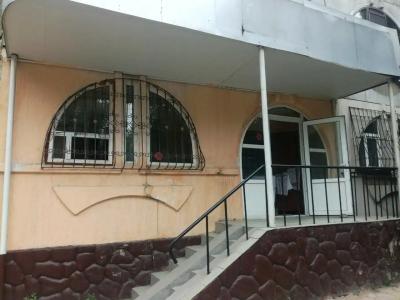 FM Hostel Almaty - 11