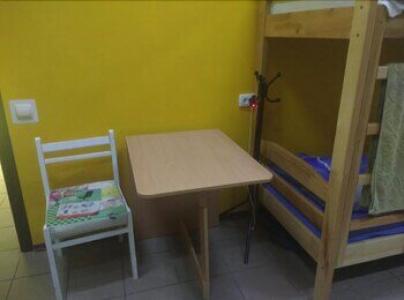 Yourhostel Dorogozhichi - 4