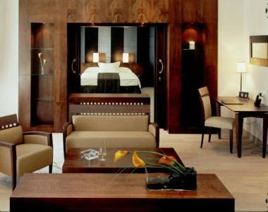 Mamaison le Regina Boutique - 36