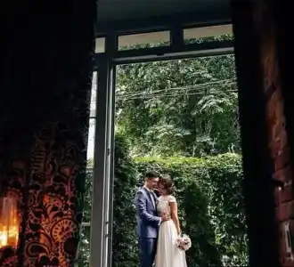 Bronzoviy Kaban Avtorskiy - 37