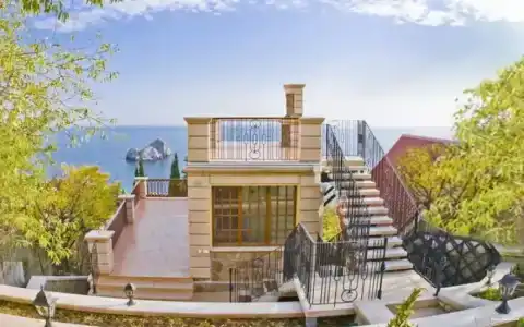 Villa Balgatura Concept & Apartaments - 8