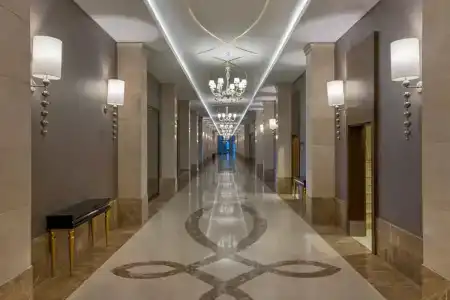 Akrones Thermal Spa Convention Sport - 18