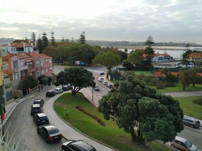 Boa - Vista - 1