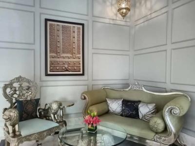 The Leela Palace Jaipur - 26