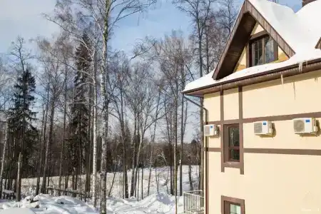 Объект 784 - 28