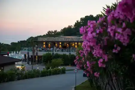 Selectum Collection Bodrum (Ex. Kairaba Bodrum Imperial) - 45