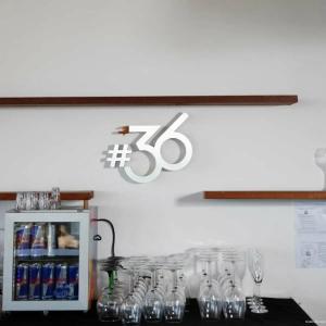 Mystik Life Style - 20