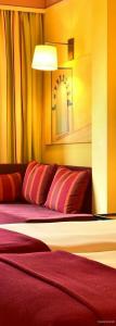 Pestana Sintra Golf Resort & Spa - 25